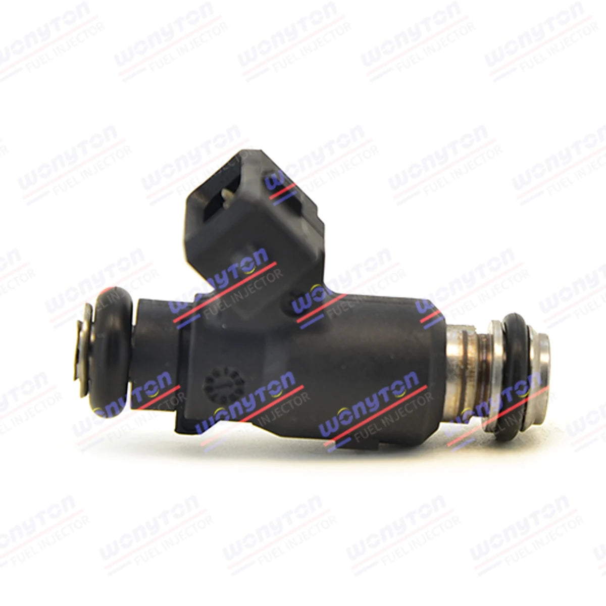4X High quality Fuel Injectors For Geely MK 1 2 MK1 MK2 MK-Cross 28101891A