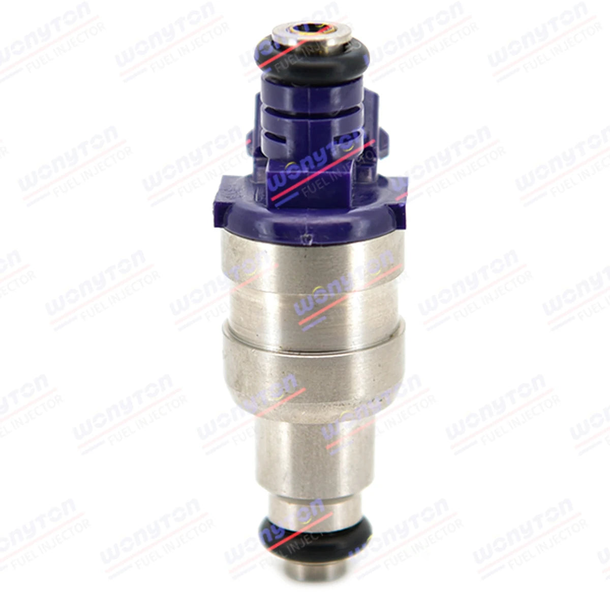 4Pcs Fuel injectors for Renault Clio MK II 2 Megane Scenic Classic Cabriolet 1.6 7700866313 0986280553 866313