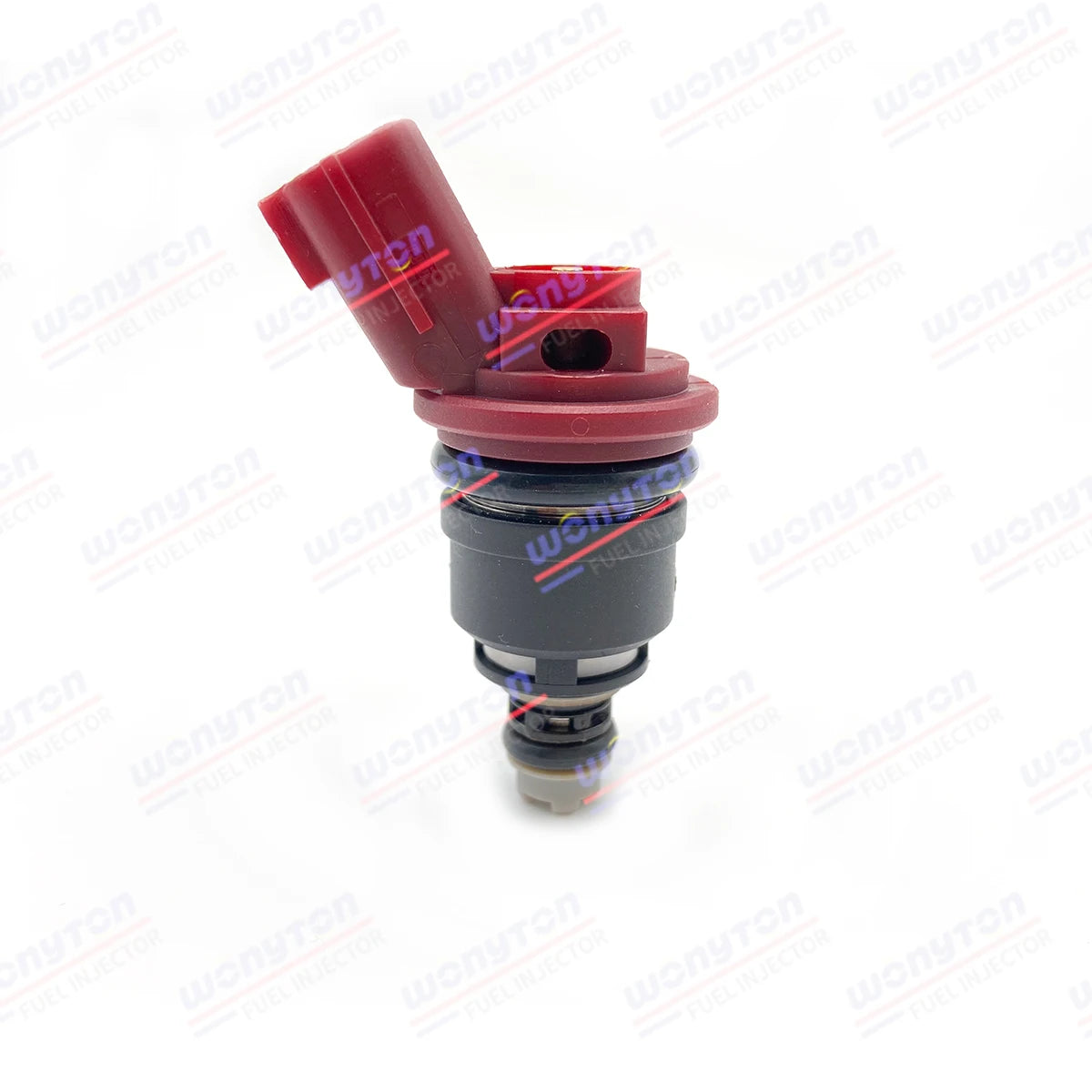 6pcs Fuel Injector 16600-RR544 For Nissan Replace For Nismo Silvia skyline SR20 S13 S14 S15