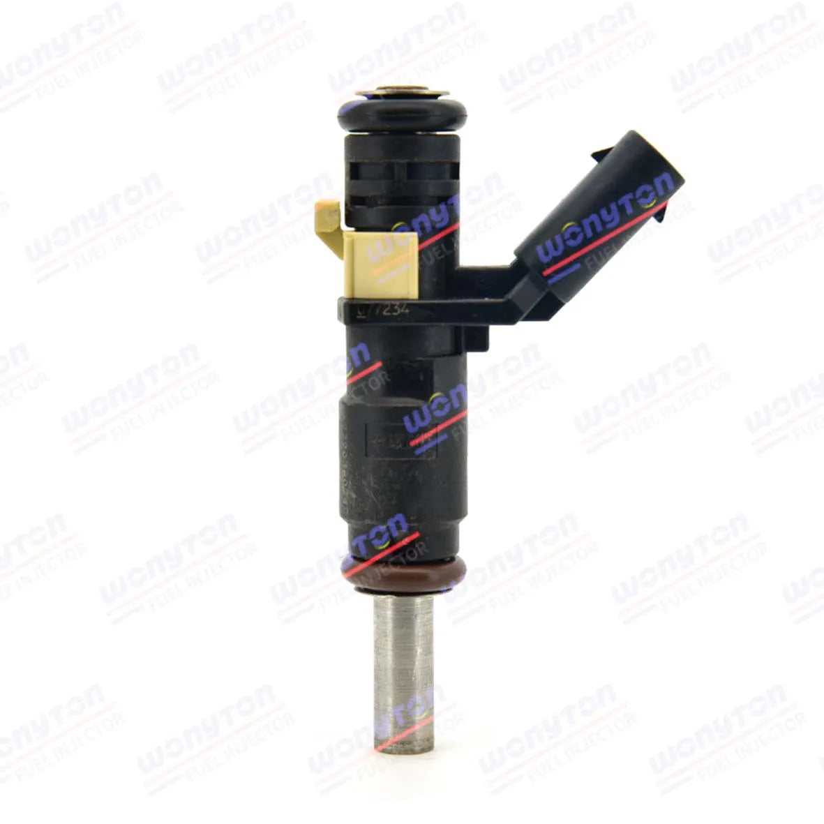 Set of 8 OE A2720780249 Fuel Injectors for Mercedes SL500 S550 GL450 E550 ML550 GL Class V8