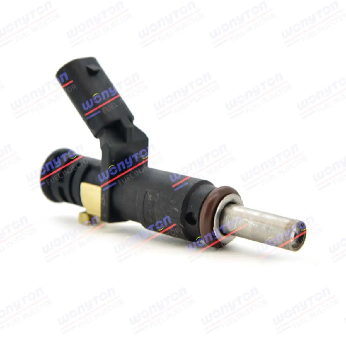 Set of 8 OE A2720780249 Fuel Injectors for Mercedes SL500 S550 GL450 E550 ML550 GL Class V8