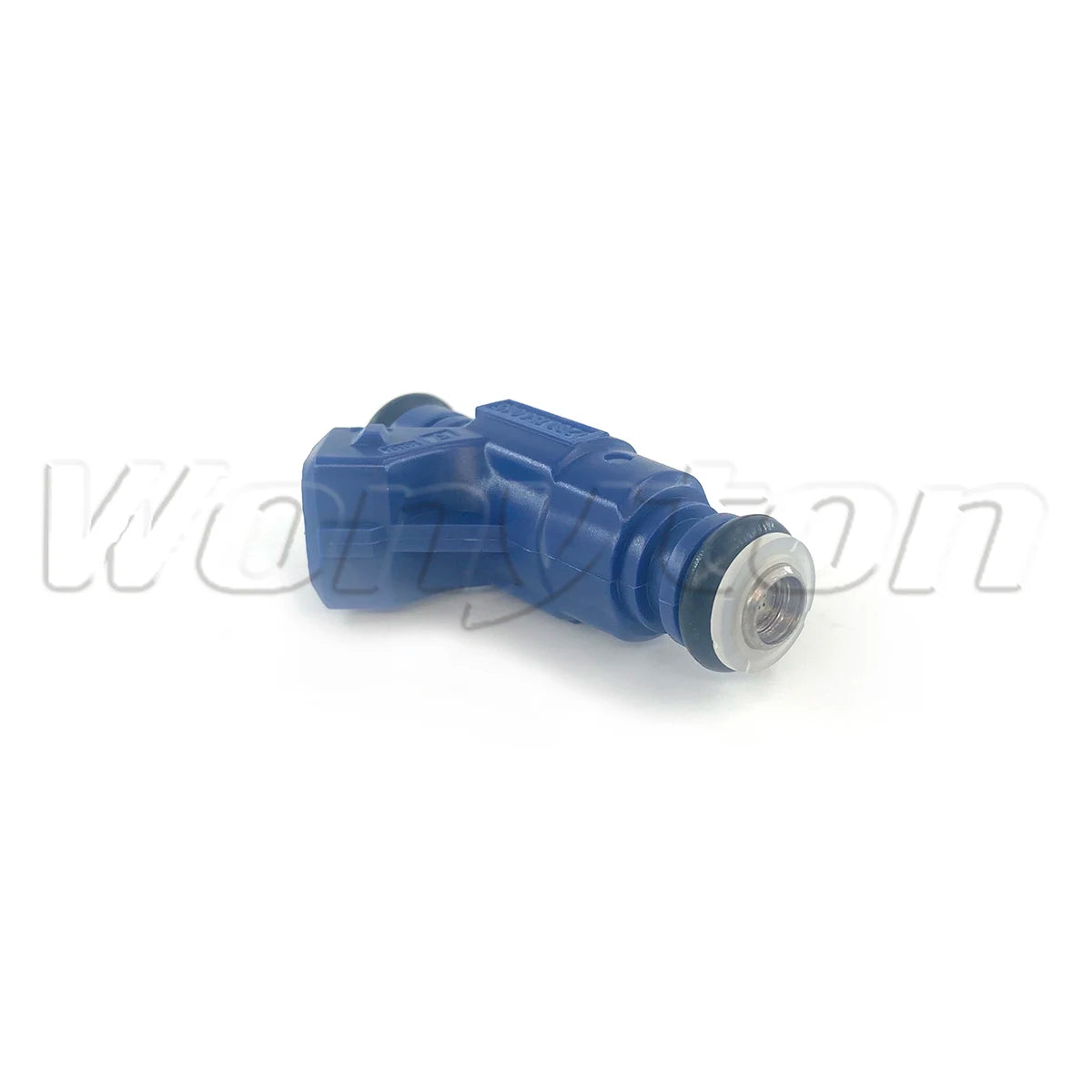 4PCS Fuel Injectors 0280156065 For Audi A4 Quattro For Passat 1.8L 06B133551M 340cc 852-12185 0280156065 Car Parts