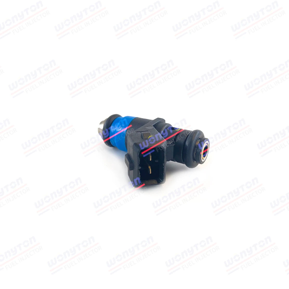 1x Fuel Injector 9947 For Harley V-Rod Destroyer