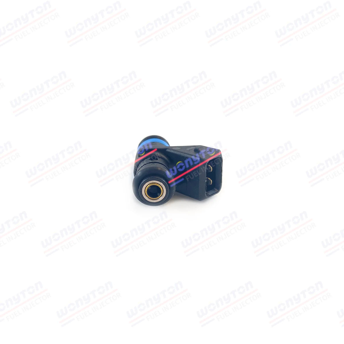 1x Fuel Injector 9947 For Harley V-Rod Destroyer