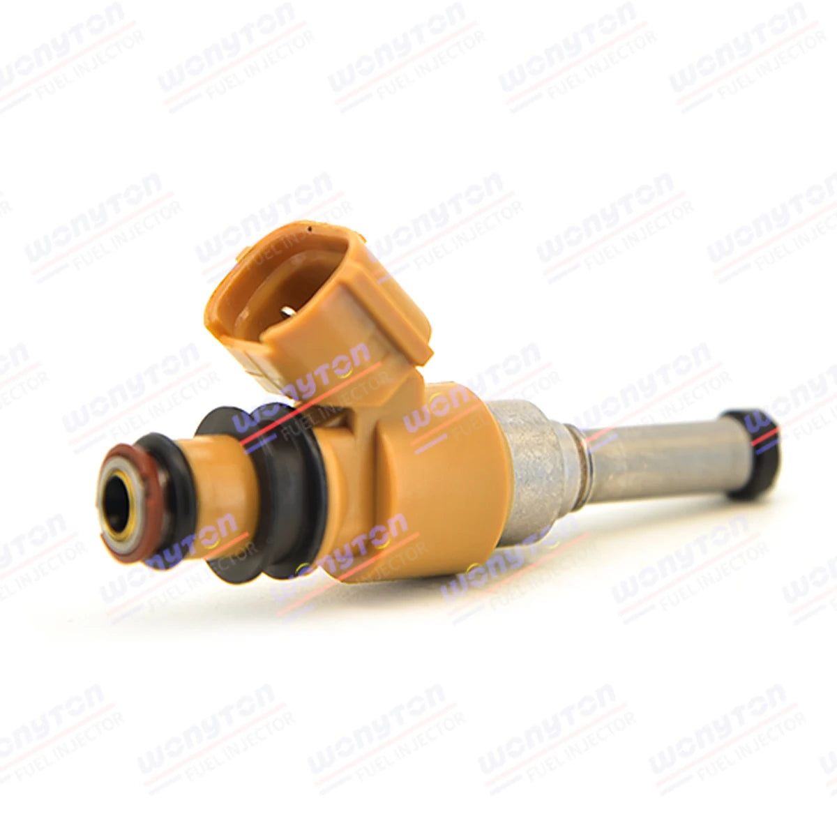 4pcs Fuel Injectors Fit For Yamaha YZFR6 YZF R6 PRIMARY 06-13 2C0-13761-00-00