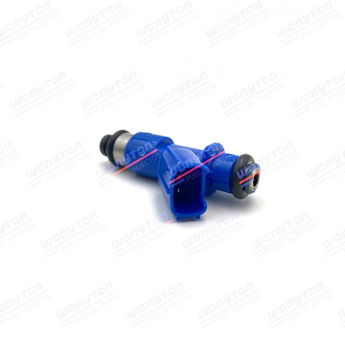 4 NEW OEM FUEL INJECTORS 16450-RWC-A01 FOR RDX RSX TSX INTEGRA CIVIC