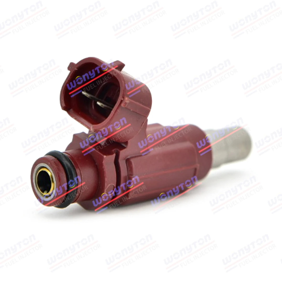 1Pcs Fuel Injector Fit for 2008-2013 Yamaha Rhino 700 5B4-13761-00-00