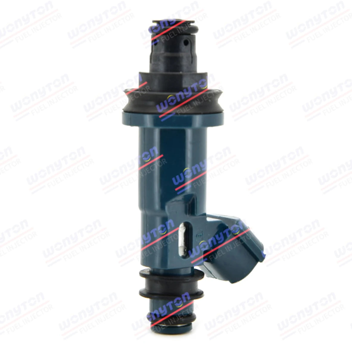 6 NEW OEM FUEL INJECTORS 23250-20020 CAMRY SIENNA HIGHLANDER RX300 ES300 3.0L V6