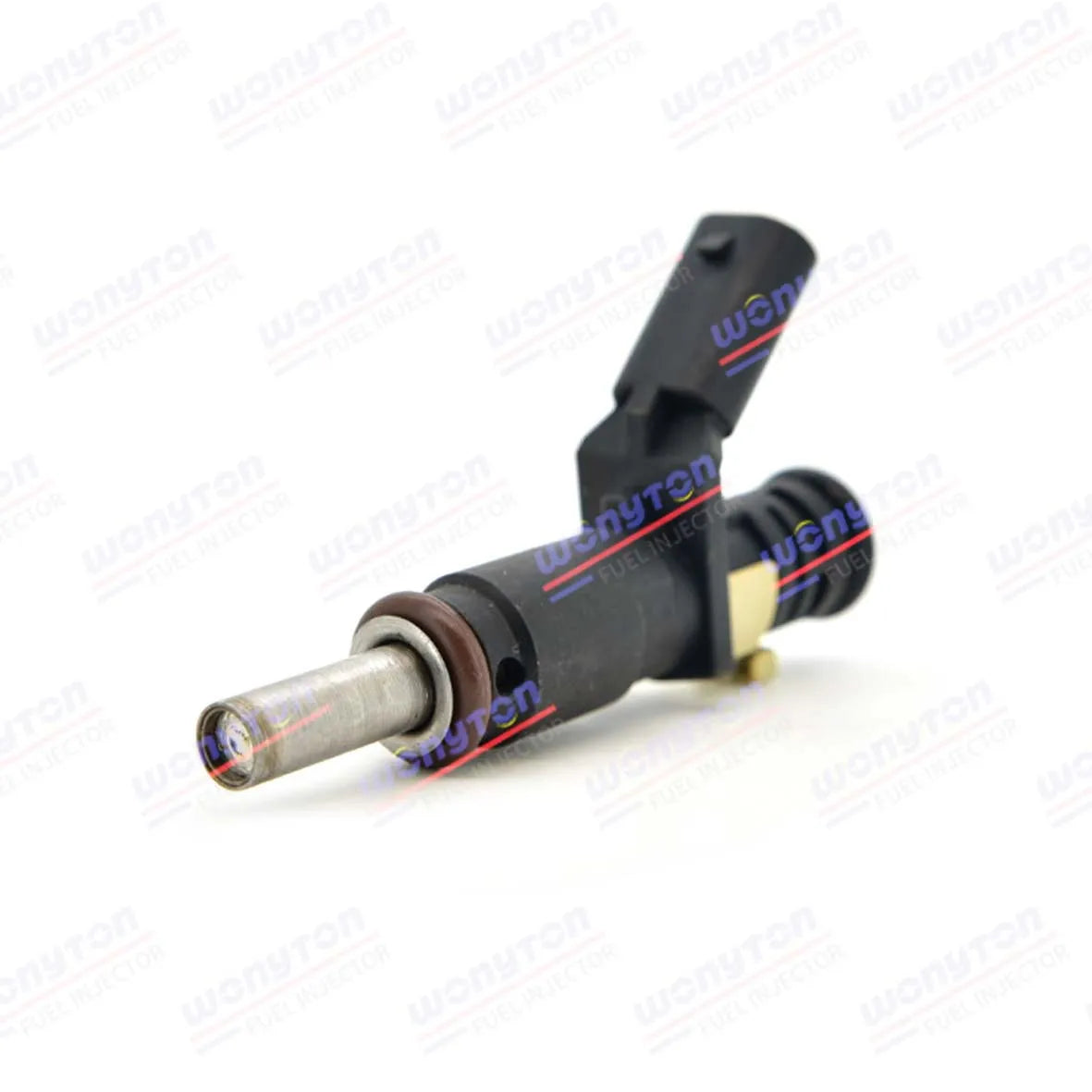 Set of 8 OE A2720780249 Fuel Injectors for Mercedes SL500 S550 GL450 E550 ML550 GL Class V8