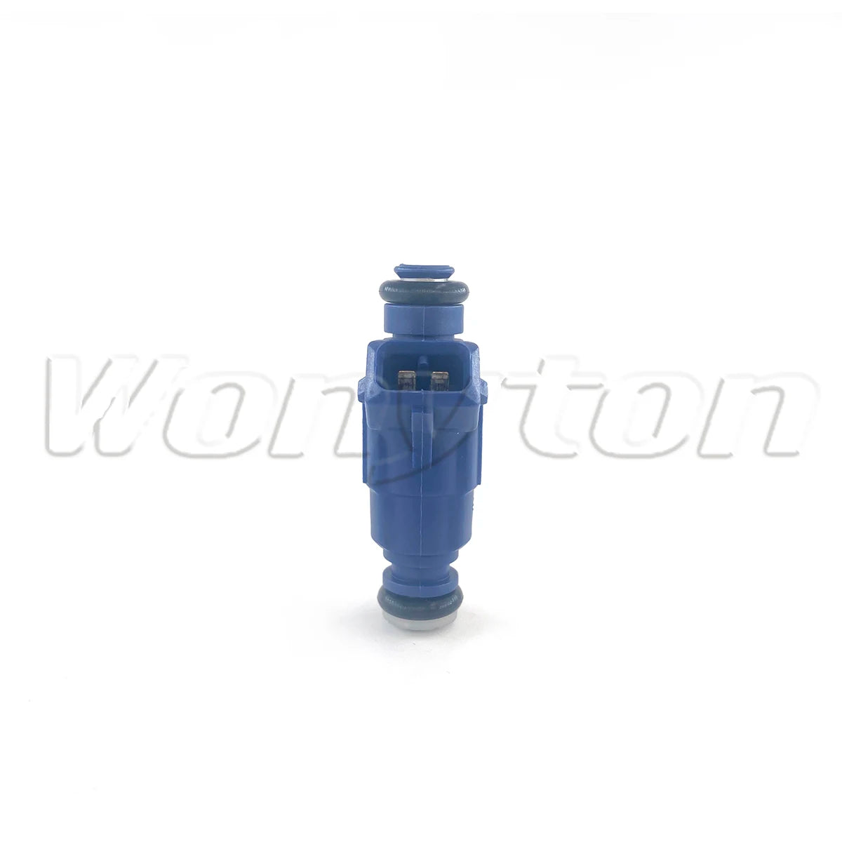 4PCS Fuel Injectors 0280156065 For Audi A4 Quattro For Passat 1.8L 06B133551M 340cc 852-12185 0280156065 Car Parts
