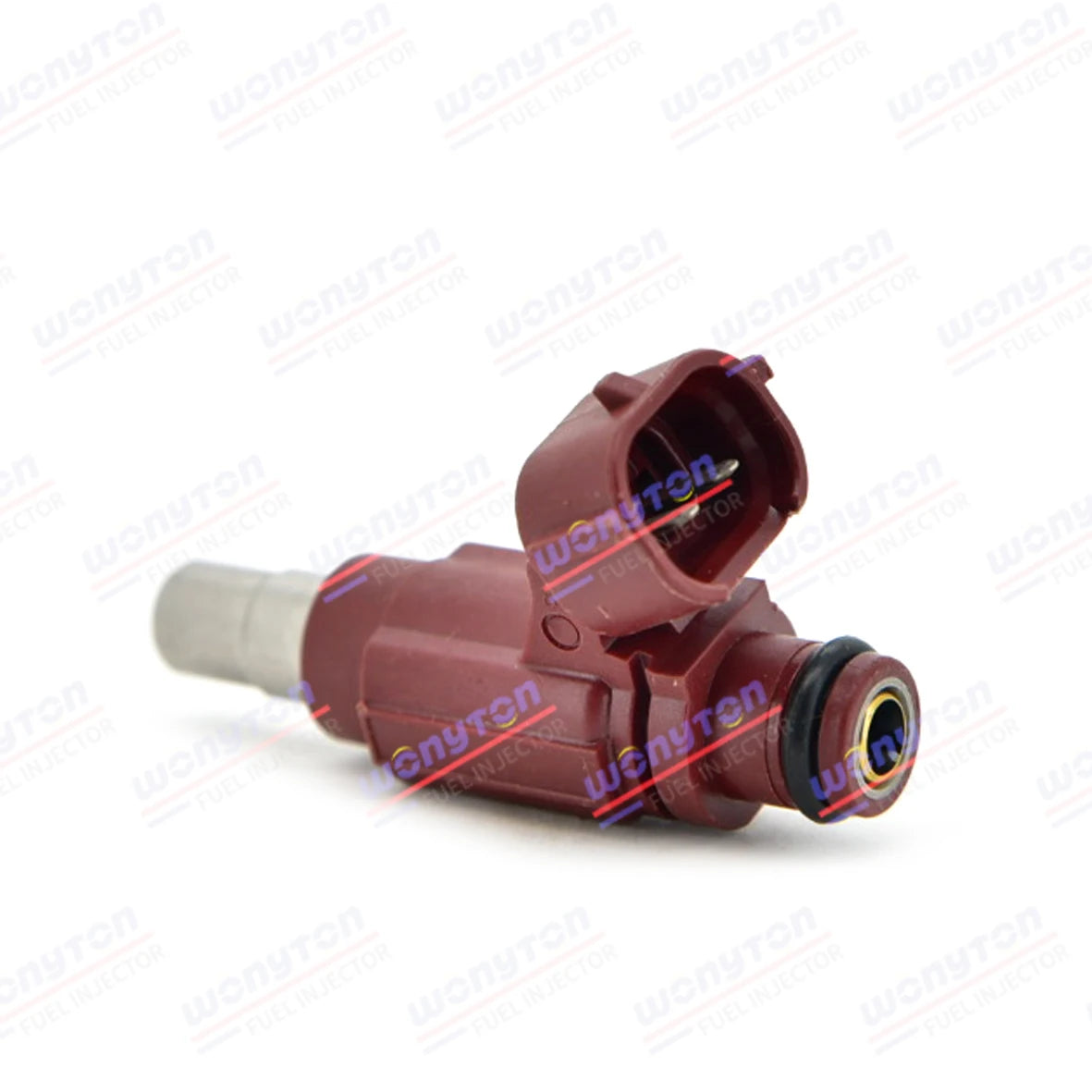 1Pcs Fuel Injector Fit for 2008-2013 Yamaha Rhino 700 5B4-13761-00-00