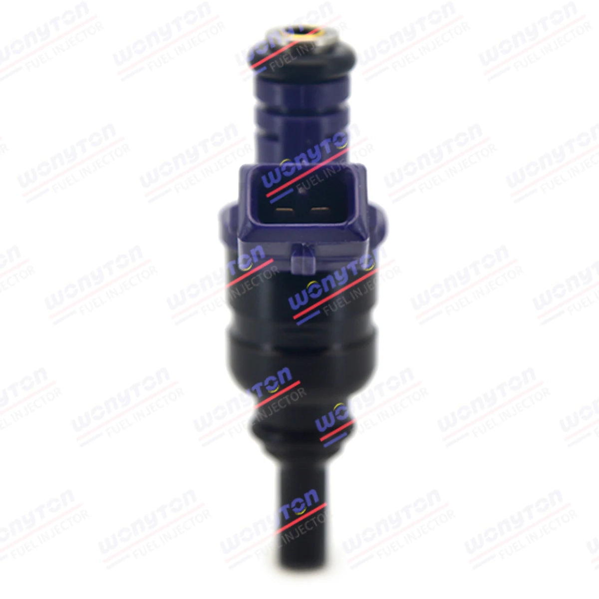 Set of 6 Fuel Injectors For Siemens 01-06 BMW 330CI 330I 530I X3 X5 3.0 1439800