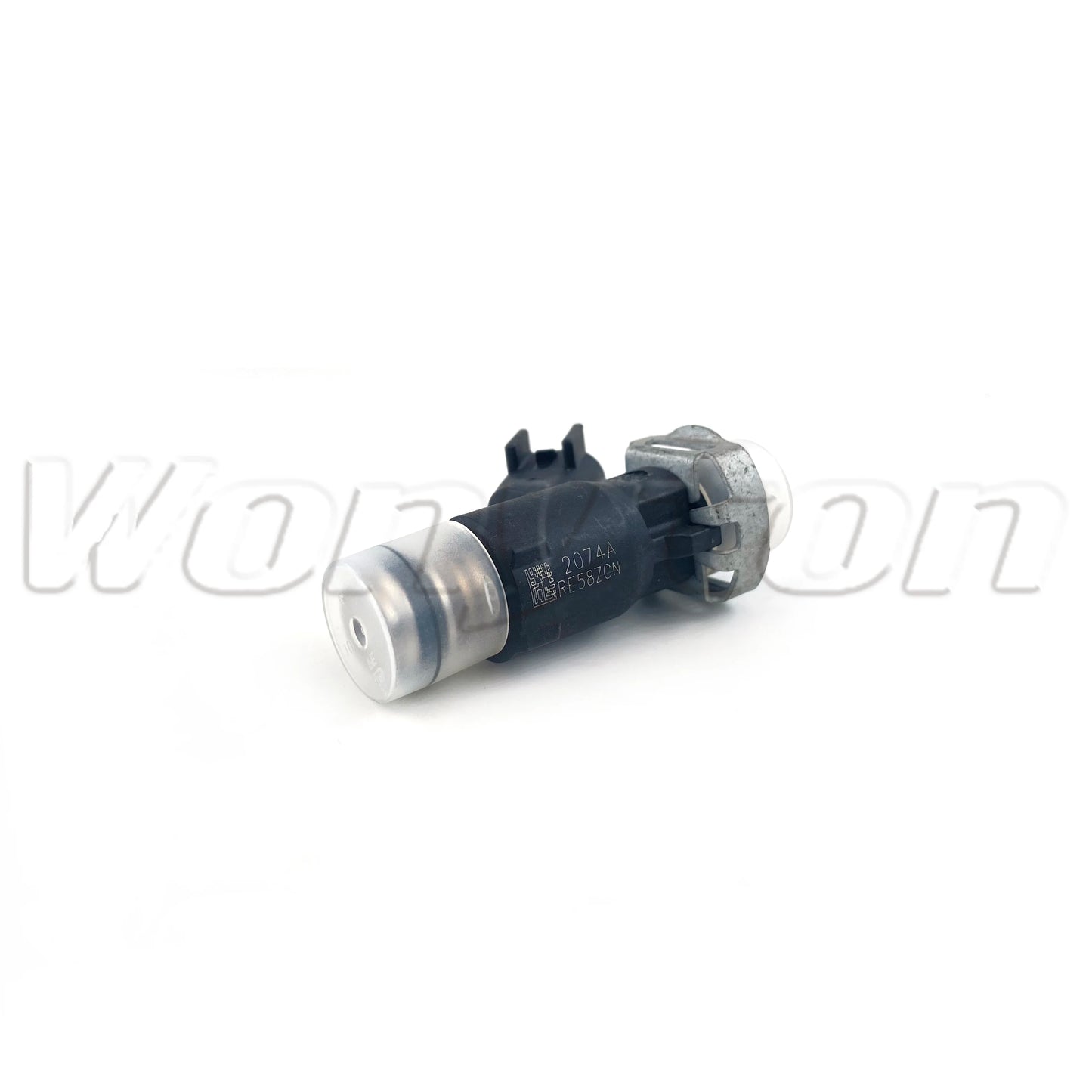 حاقن وقود Wonyton 1X متوافق مع ODES V-Twin 800 UTV ATV Dominator Raider Assailant 21040114901