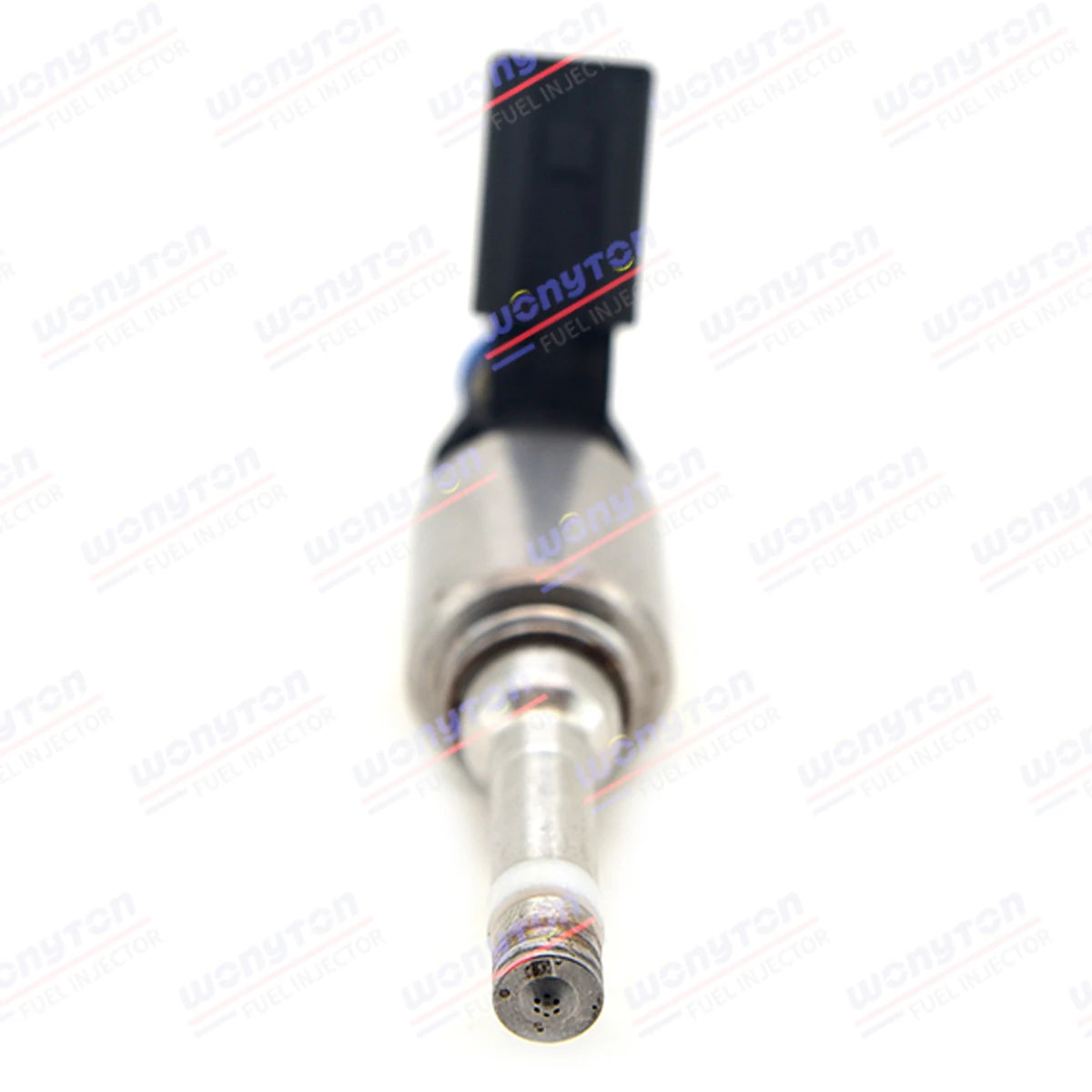 4PCS Fuel Injectors for Kia Sorento Hyundai Sonata 2015-2018 2.4L 35310-2GGA0