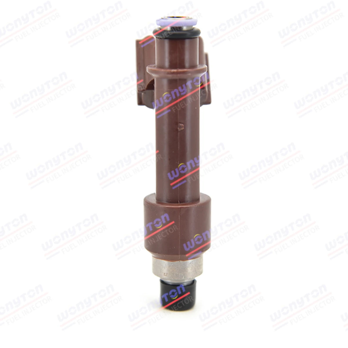 8PCS NEW Fuel injectors 23250-0F020 For 05-09 Toyota Tundra Sequoia Lexus GX470 LX470 4.7L