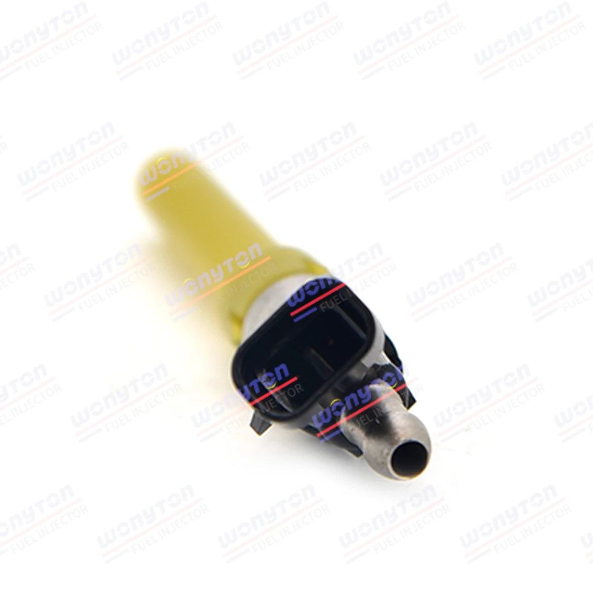 6Pcs Fuel Injectors For Chevrolet Astro Blazer Vortec Spider S10 4.3L 12568332
