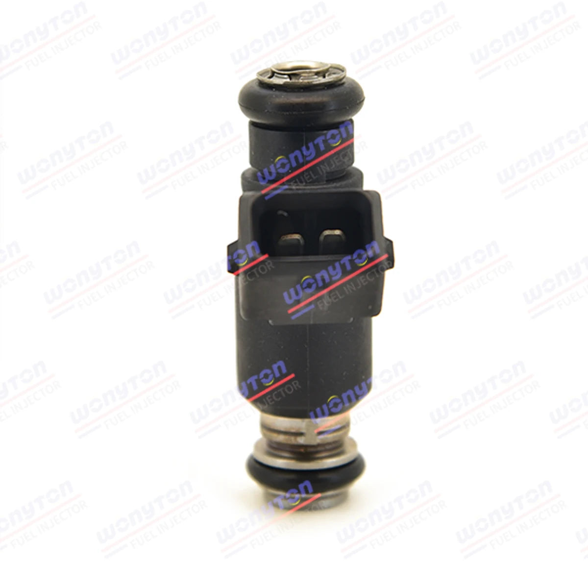 4X High quality Fuel Injectors For Geely MK 1 2 MK1 MK2 MK-Cross 28101891A