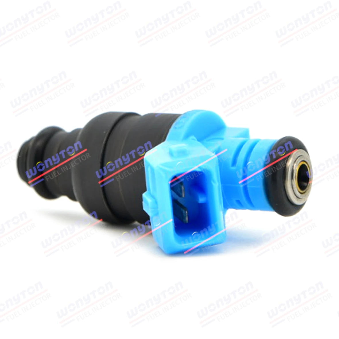 4Pcs Fuel Injectors 96253573 8627804 For Chevrolet Tacuma Daewoo Tacuma 1.6