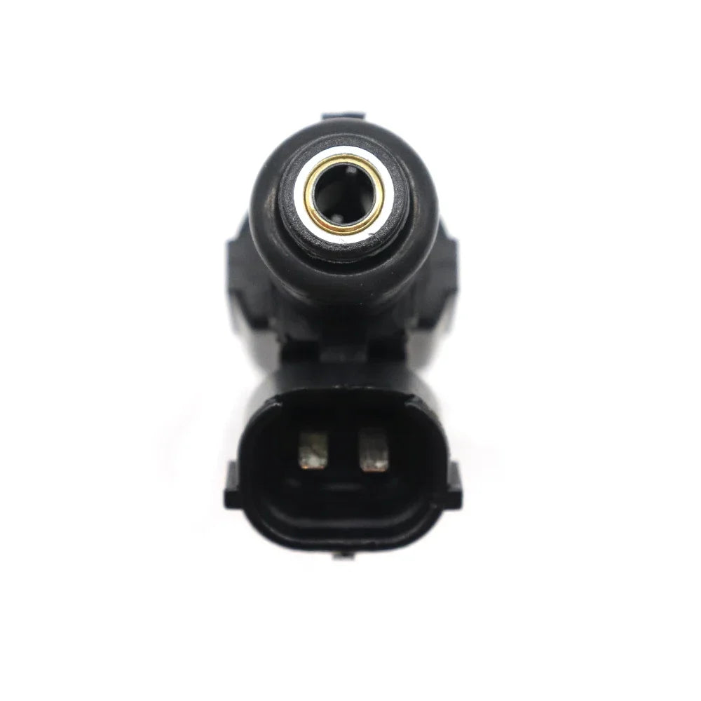 4x NEW Fuel Injectors Nozzle 35310-22600 for Hyundai Accent 1.5L 1.6L l4 2000-2005 3531022600 9260930006