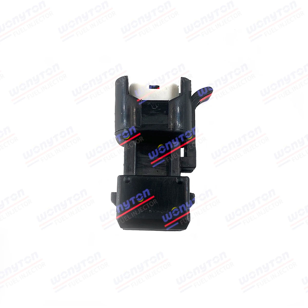 4Pcs 60lb 630cc Fuel Injectors 0280158117 For 1.8T turbo Audi A4 TT VW Golf Jetta Acura EV14