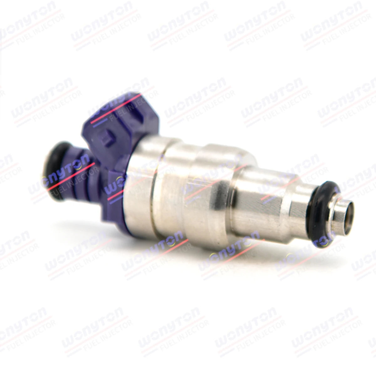4Pcs Fuel injectors for Renault Clio MK II 2 Megane Scenic Classic Cabriolet 1.6 7700866313 0986280553 866313