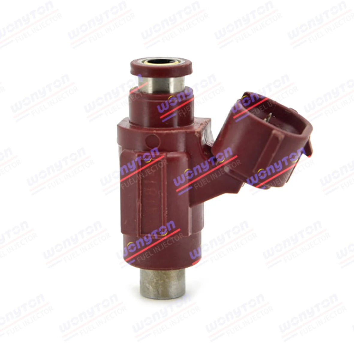 4X Original factory Fuel Injectors For YAMAHA WaveRunner FX Cruiser Boats AR SX 6ET-13761-00-00 EAT814