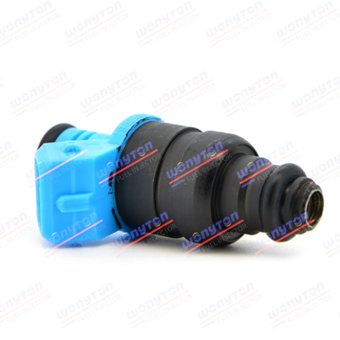 4Pcs Fuel Injectors 96253573 8627804 For Chevrolet Tacuma Daewoo Tacuma 1.6