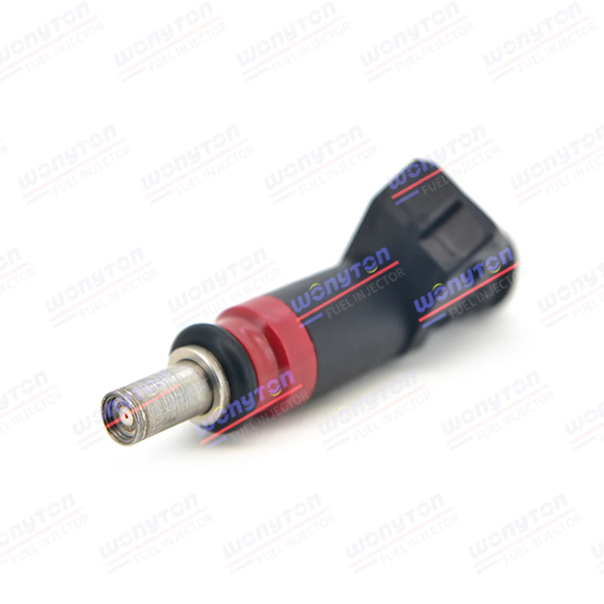 4PCS fuel injector Nozzle 21150162D for Mercedes-Benz Scania Accelo Atego Atron
