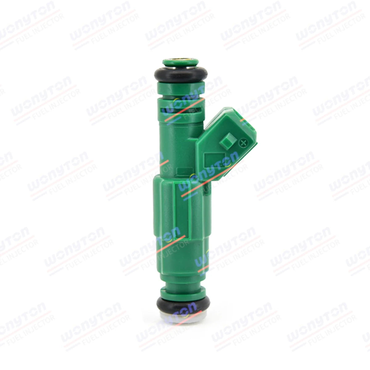 4 قطع 0280155968 حاقنات وقود لسيارات GM Ford TBI LT1 LS1 LS6 V8 440cc EV1 Chevy