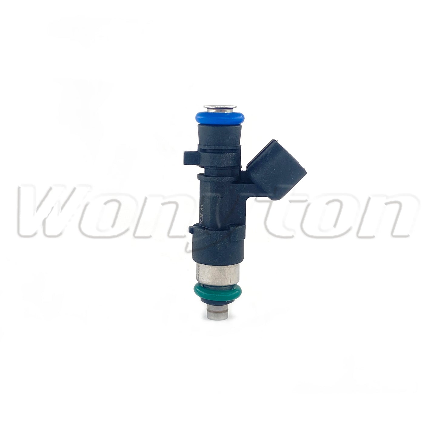 Wonyton 8Pcs Fuel Injectors 0280158028 Fits Compatible with:-Chrysler 300 Sebring Town and Country Dodge Avenger Challenger Char