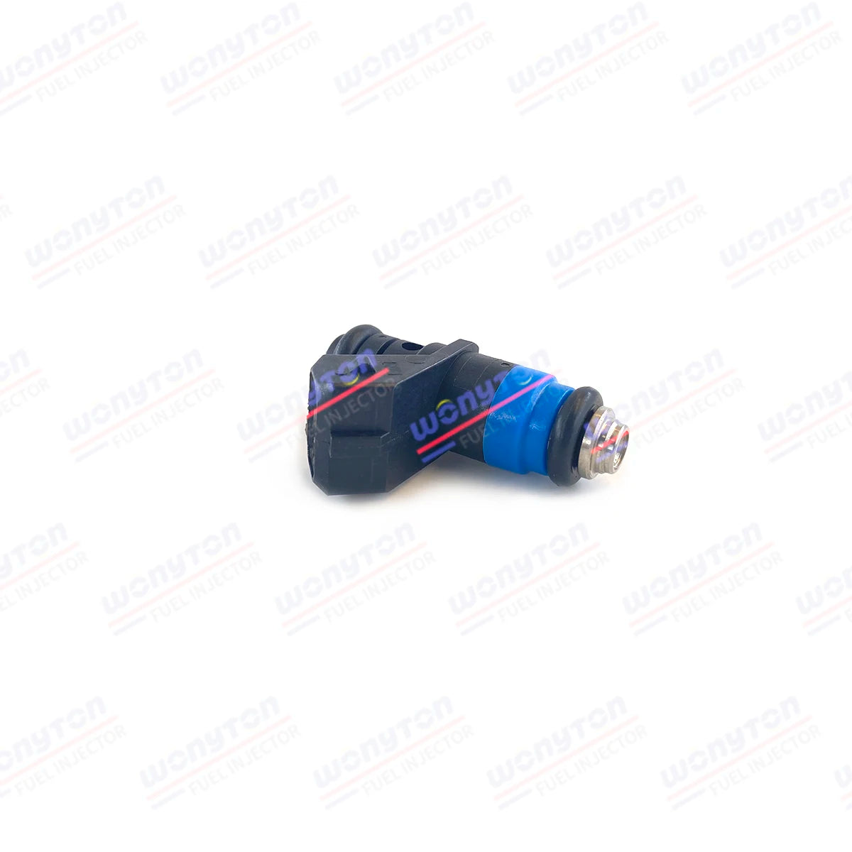 1x Fuel Injector 9947 For Harley V-Rod Destroyer