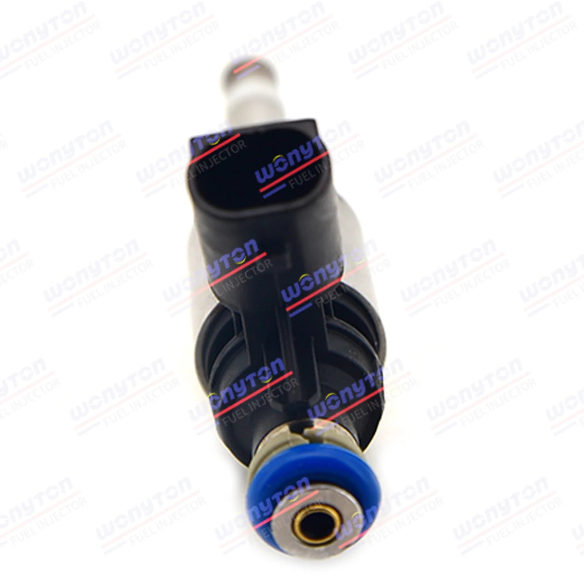 4PCS Fuel Injectors for Kia Sorento Hyundai Sonata 2015-2018 2.4L 35310-2GGA0