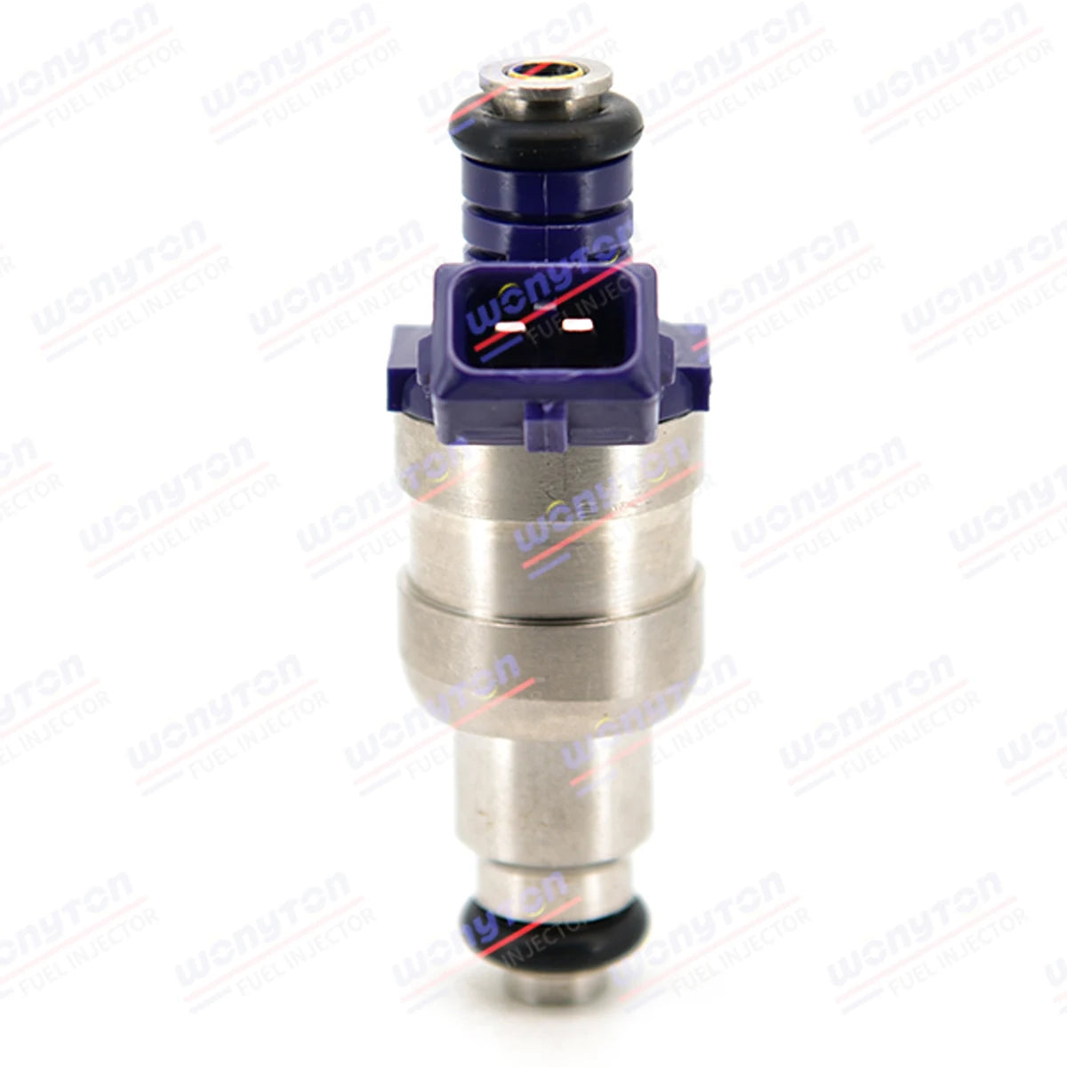 4Pcs Fuel Injectors for Volvo V40 S40 9125118