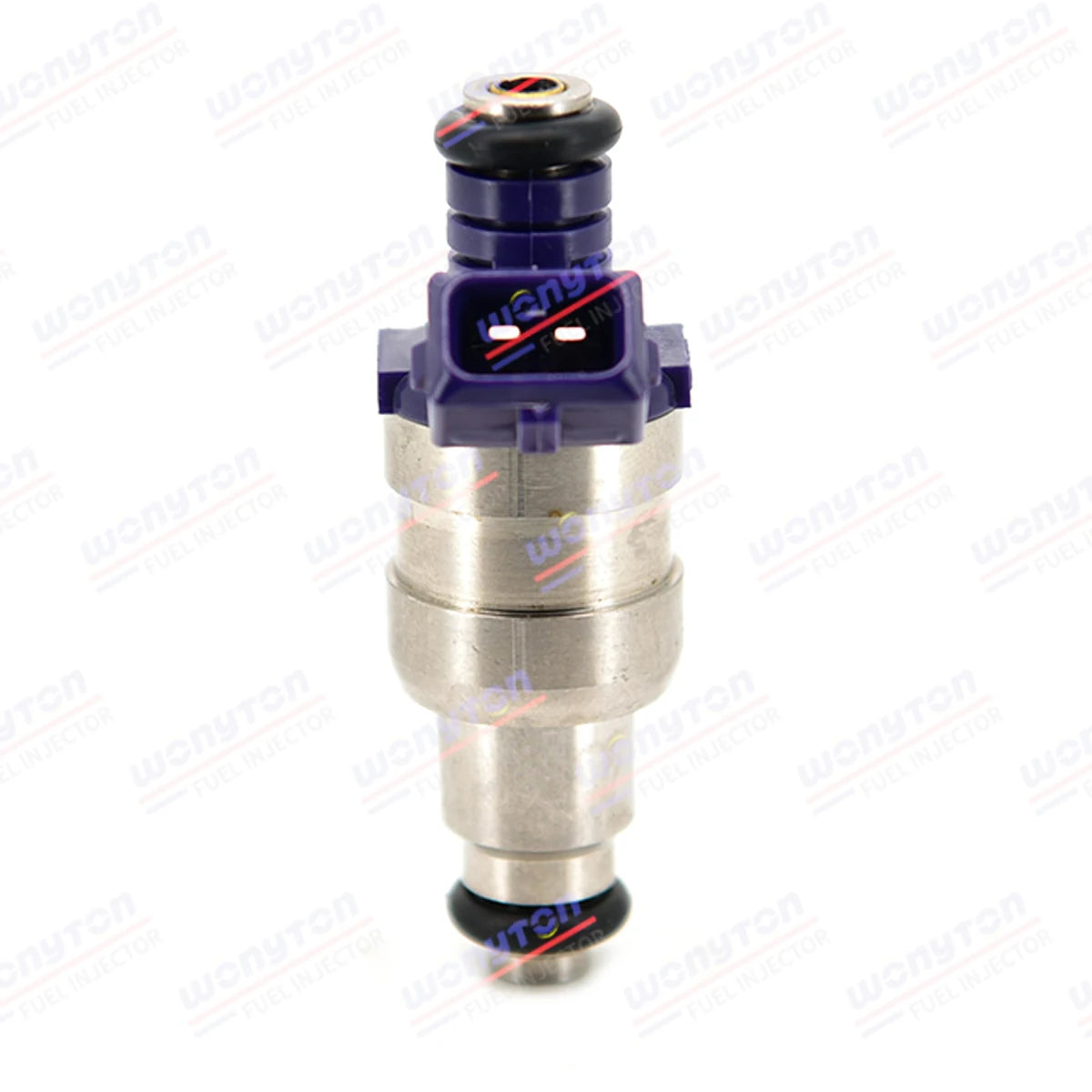 4Pcs Fuel injectors for Renault Clio MK II 2 Megane Scenic Classic Cabriolet 1.6 7700866313 0986280553 866313