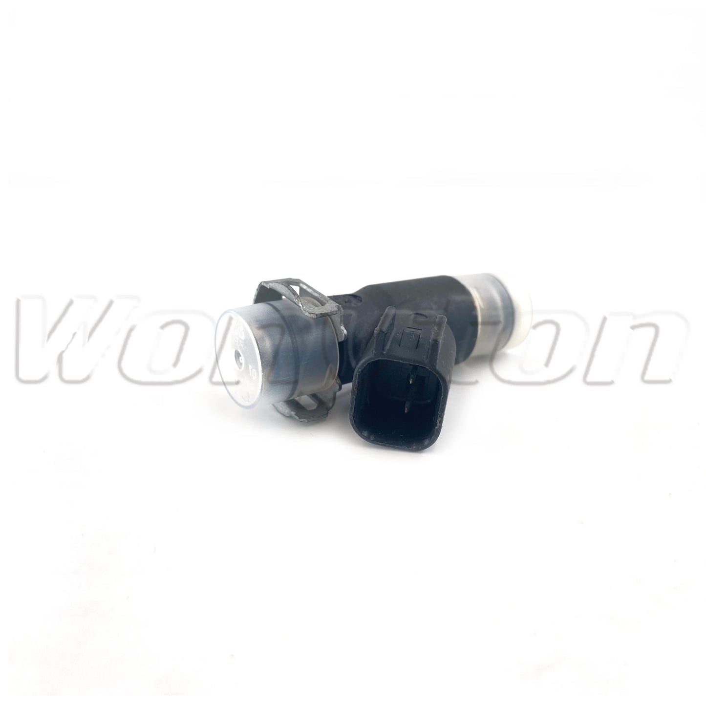 حاقن وقود Wonyton 1X متوافق مع ODES V-Twin 800 UTV ATV Dominator Raider Assailant 21040114901