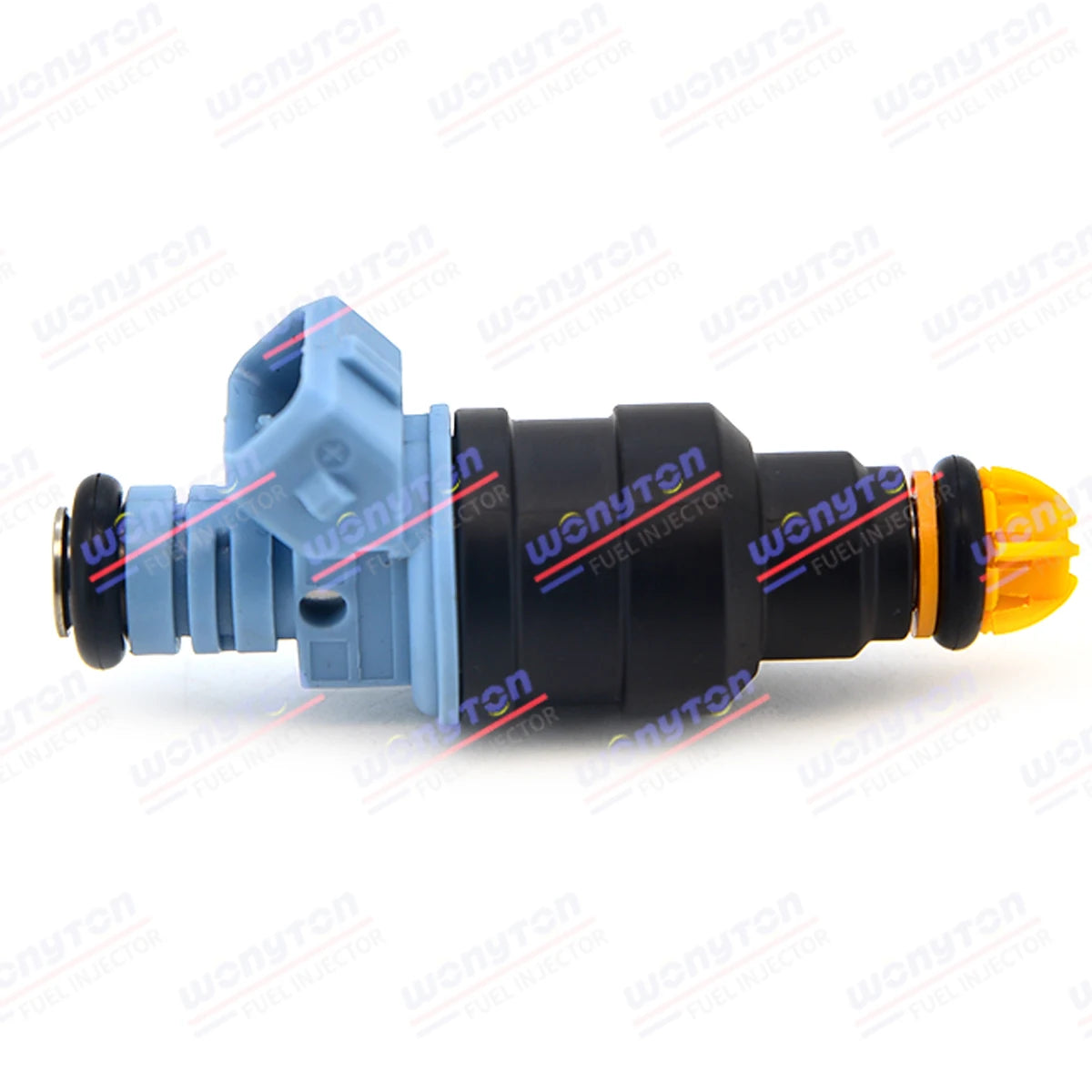 6Pcs Fuel Injectors for FORD RANGER 2.9L 3.0L V6 1986-1991 For Bosc* 0280150715