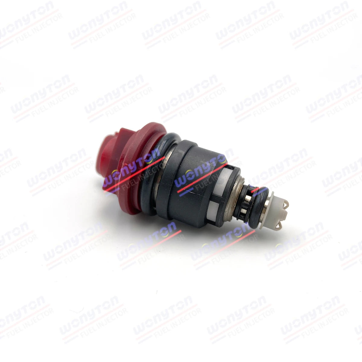 6pcs Fuel Injector 16600-RR544 For Nissan Replace For Nismo Silvia skyline SR20 S13 S14 S15