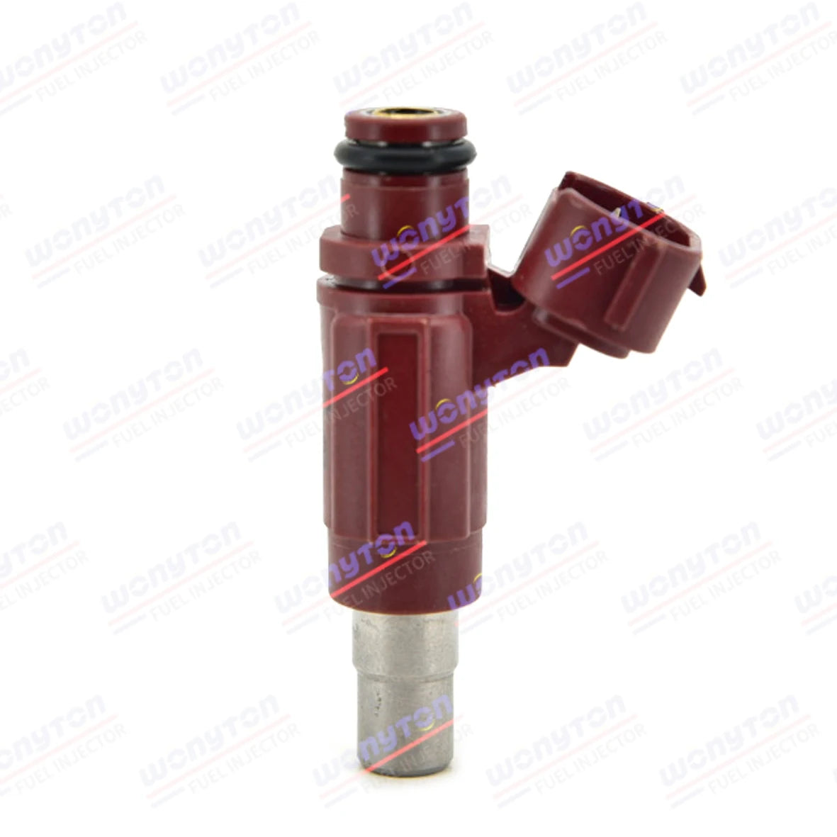 1Pcs Fuel Injector Fit for 2008-2013 Yamaha Rhino 700 5B4-13761-00-00