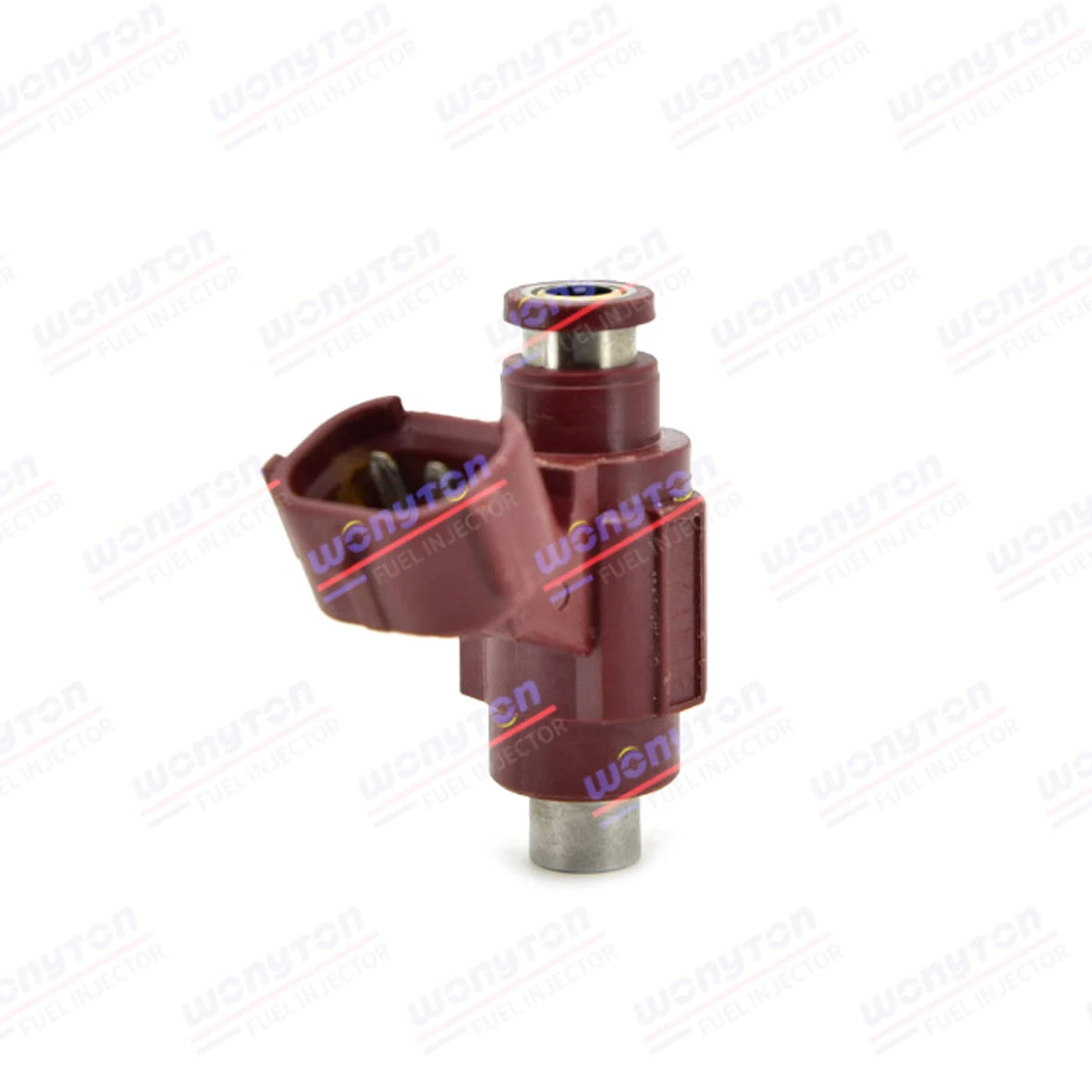 4X Original factory Fuel Injectors For YAMAHA WaveRunner FX Cruiser Boats AR SX 6ET-13761-00-00 EAT814