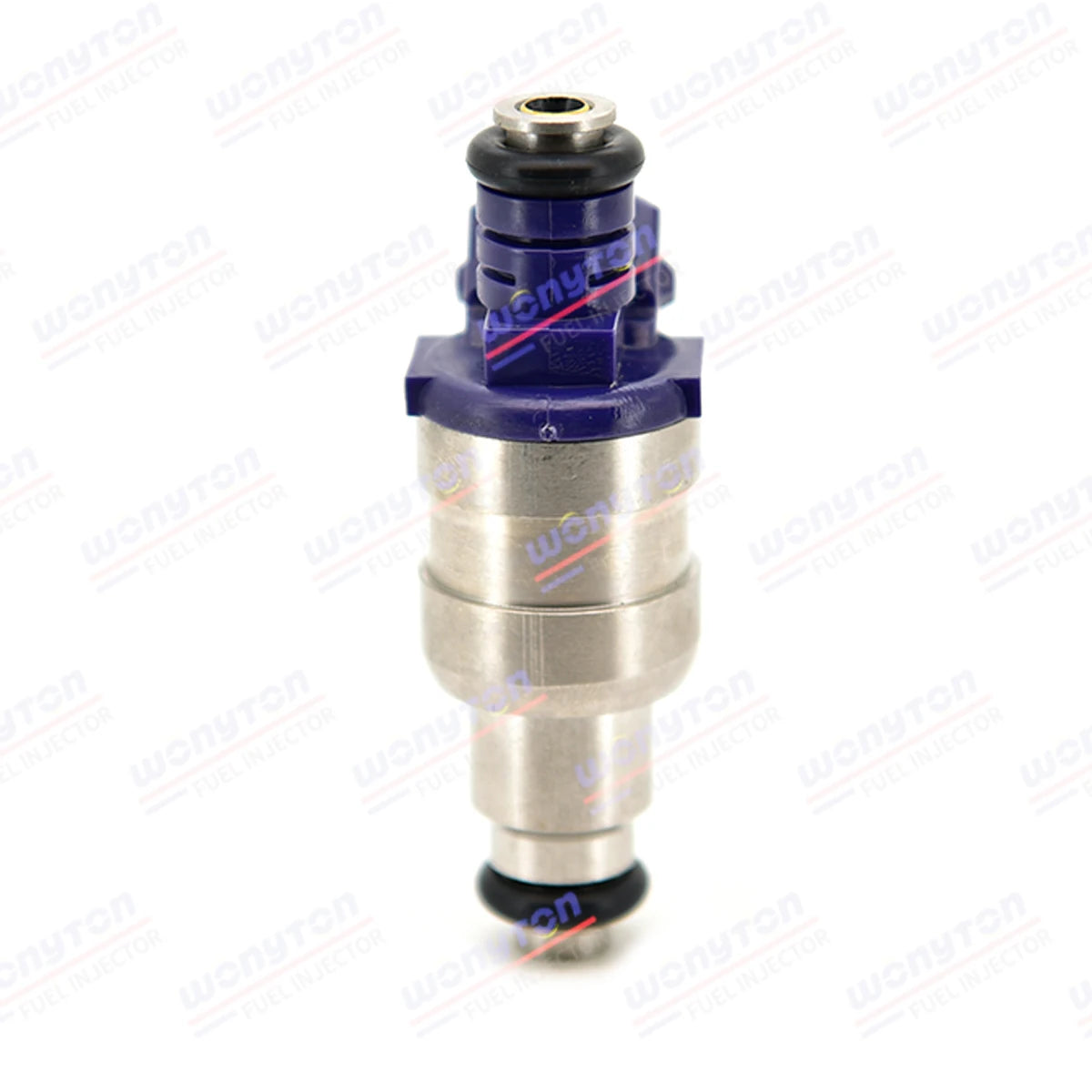 4Pcs Fuel Injectors for Volvo V40 S40 9125118