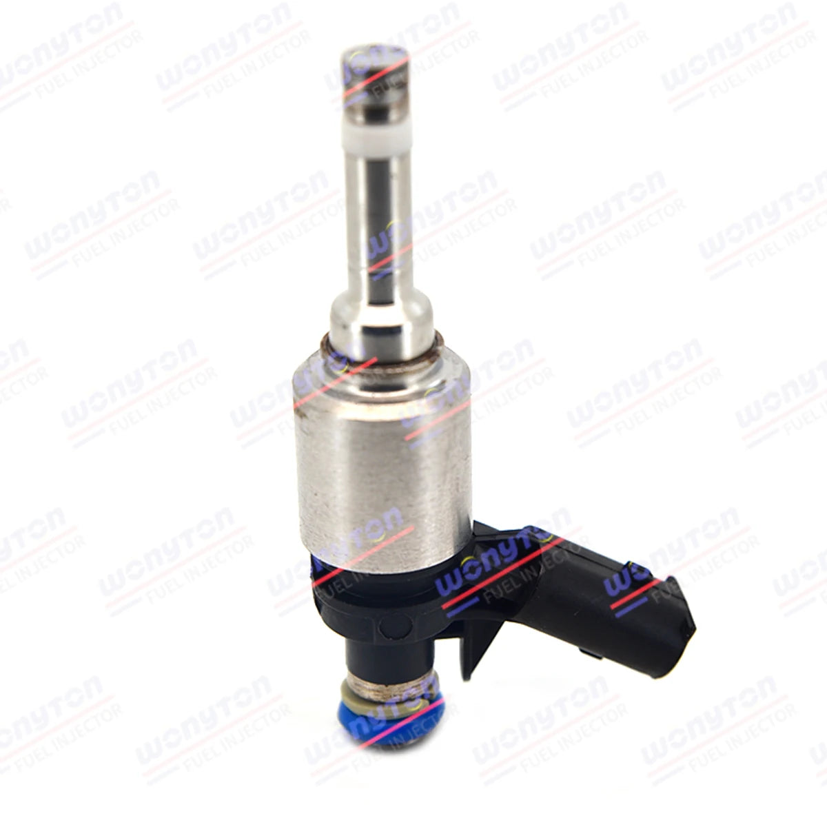 4PCS Fuel Injectors for Kia Sorento Hyundai Sonata 2015-2018 2.4L 35310-2GGA0