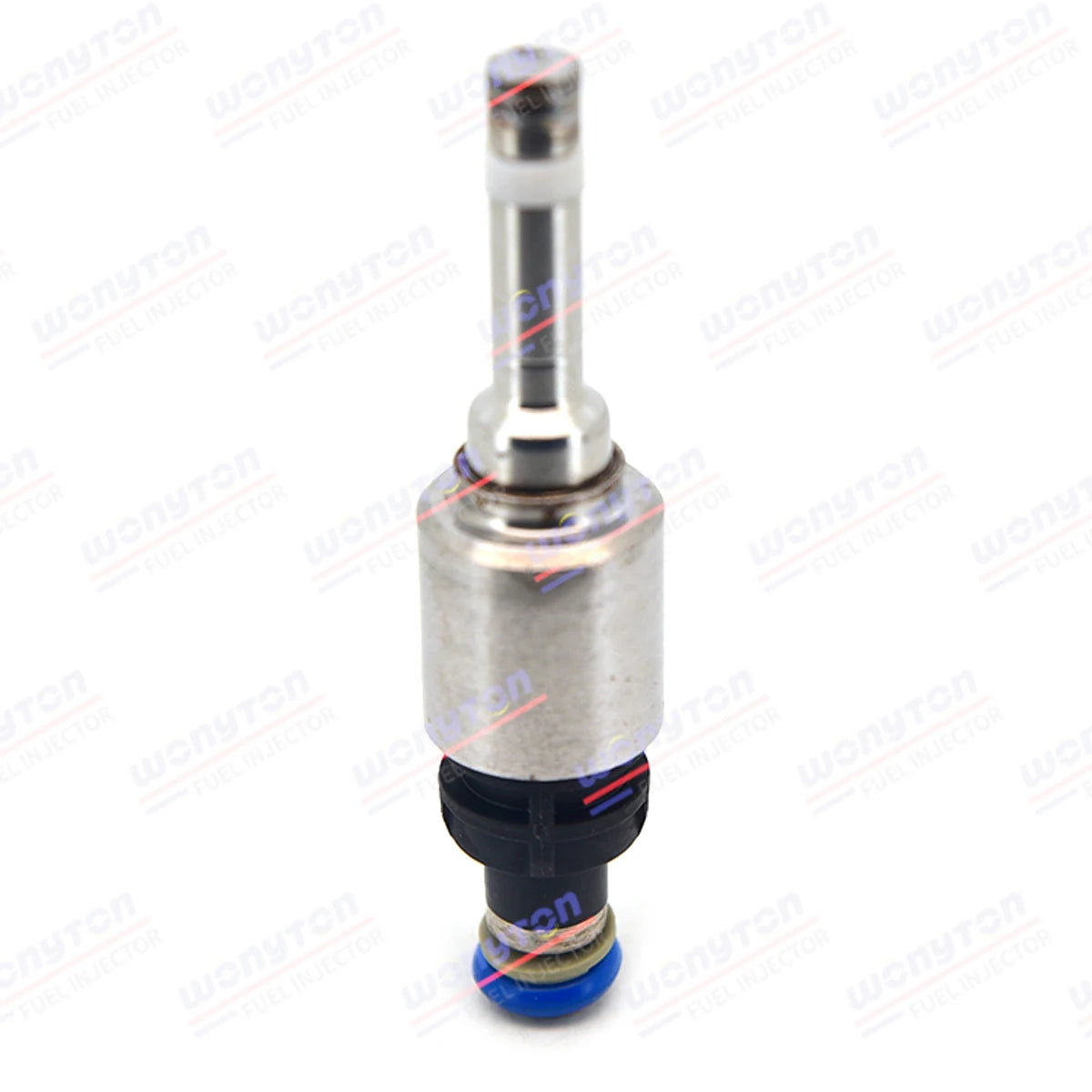 4PCS Fuel Injectors for Kia Sorento Hyundai Sonata 2015-2018 2.4L 35310-2GGA0