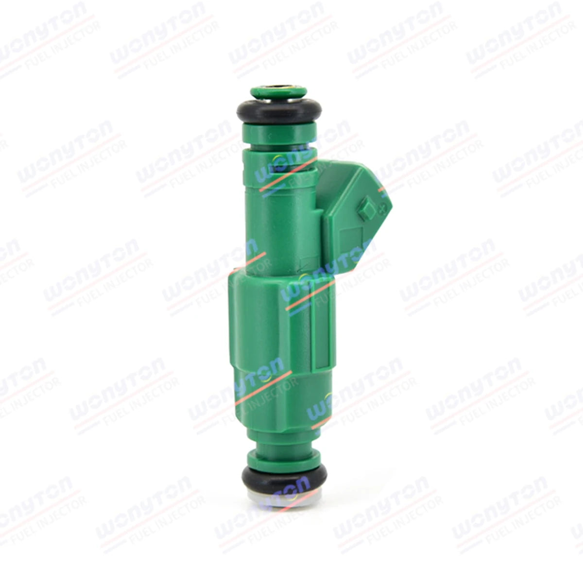 4 قطع 0280155968 حاقنات وقود لسيارات GM Ford TBI LT1 LS1 LS6 V8 440cc EV1 Chevy