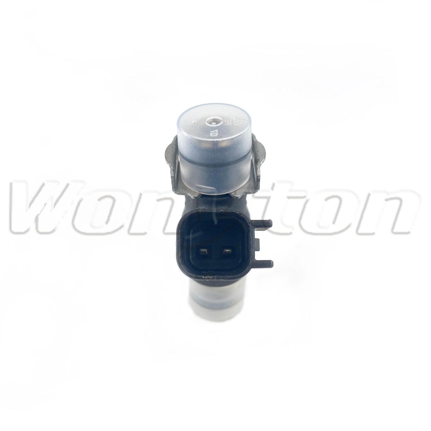 حاقن وقود Wonyton 1X متوافق مع ODES V-Twin 800 UTV ATV Dominator Raider Assailant 21040114901