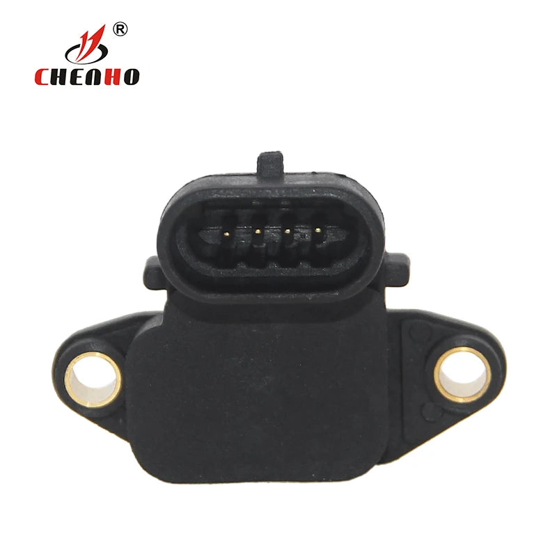 مستشعر خريطة الضغط المطلق المنوع 46451792 لشركة فيات Multipla Brava Doblo Palio Panda Punto Stilo Bravo 71714218 71718233