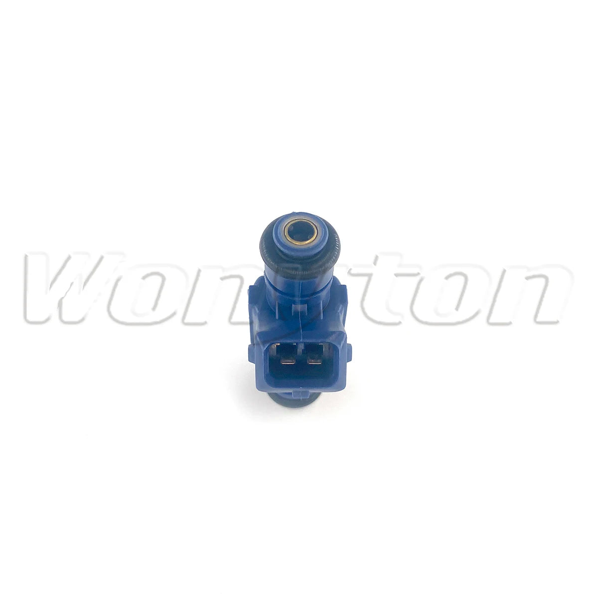 4PCS Fuel Injectors 0280156065 For Audi A4 Quattro For Passat 1.8L 06B133551M 340cc 852-12185 0280156065 Car Parts