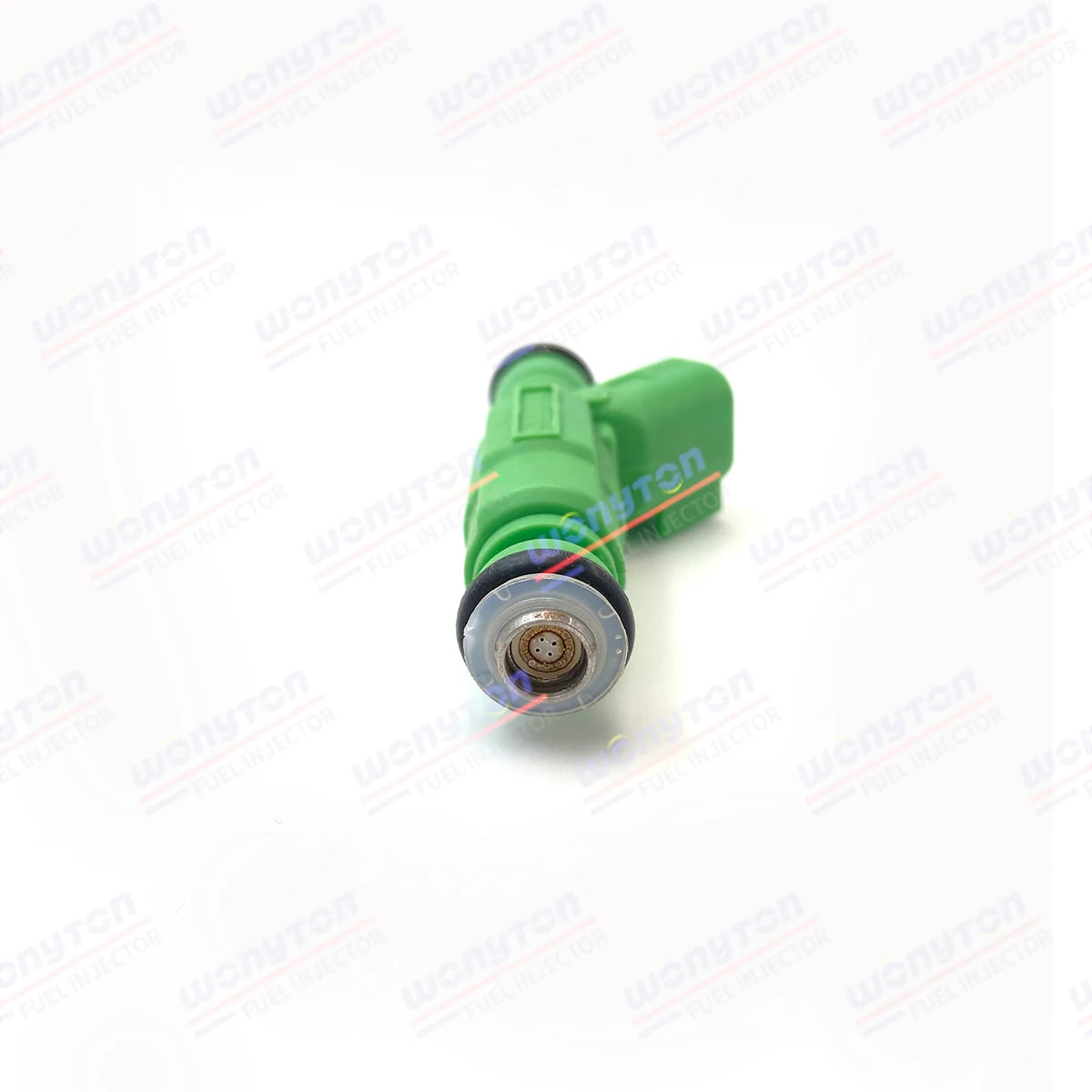6PCS Fuel Injectors For Chrysler Town & Country 2001-2007 Voyager 2001-2003 3.3L V6 Car Part 0280156007 04861454AA