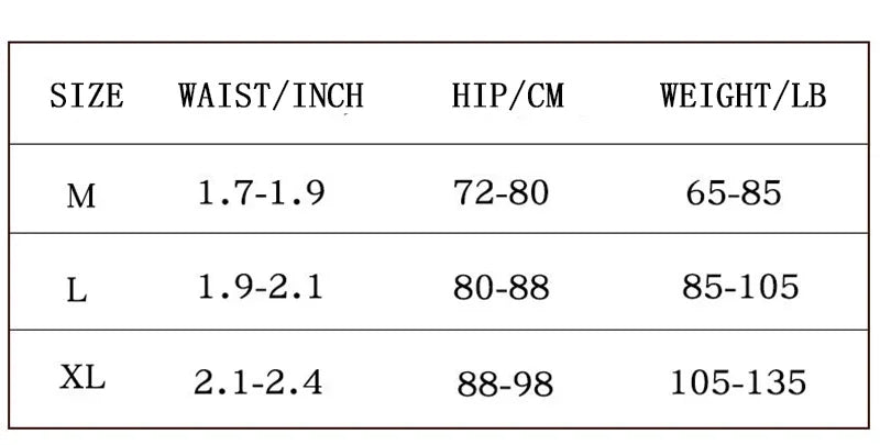Cute Women's Underwear Red Point Briefs for Girls Bowknot Plaid Female Panties Comfort Seamless Ladies Lingerie Mid Waist Pantys