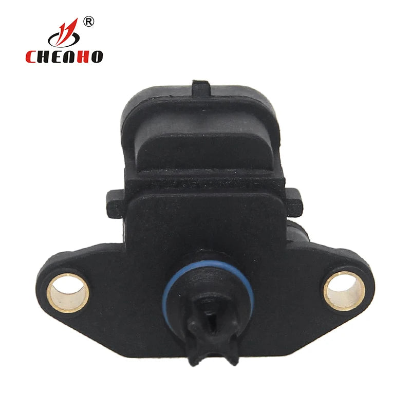 مستشعر خريطة الضغط المطلق المنوع 46451792 لشركة فيات Multipla Brava Doblo Palio Panda Punto Stilo Bravo 71714218 71718233