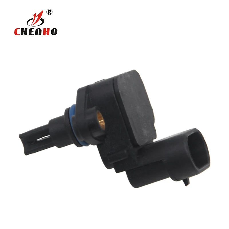 مستشعر خريطة الضغط المطلق المنوع 46451792 لشركة فيات Multipla Brava Doblo Palio Panda Punto Stilo Bravo 71714218 71718233